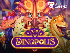 Bitcoin casino site trust dice {HIFBY}73